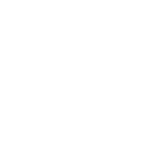 William Grant & Sons